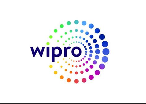 Wipro Logo